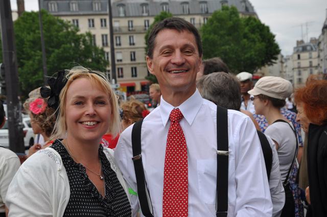 min 2014 06 14 paris 181